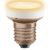 LED STAR FLAT 29 DIM 4.5W 827 Frosted E27 - , изображение 9