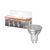 LED Superstar PAR 16 50 36° DIM 3.7W 940 GU10 - , изображение 5