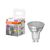 LED Superstar Plus PAR16 50 36° DIM 4.7W 927 GU10 - , изображение 5