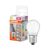LED Star Classic P 40 Filament 3.4W 865 Frosted E27 - , изображение 9