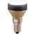 LED STAR FLAT 28 Non-DIM 3.5W 840 Frosted E14 - , изображение 7