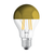 LED Star Classic A 35 Filament Mirror Gold 4W 827 Clear E27 - , изображение 3