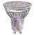 LED Star PAR16 50 36° 3.7W 840 GU10 - , изображение 7