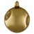 DECOR LED FLAT LAMP 3.5W 827 E27 Non-DIM IN ELECTRO GLASS LARGE GOLD - , изображение 11