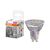 LED Star PAR16 50 36° 3.7W 840 GU10 - , изображение 9