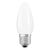 LED Superstar Classic B 40 Filament DIM 3.4W 827 Frosted E27 - , изображение 7