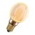 Vintage 1906 Globe 80 Filament O Lamp DIM 4W 818 Gold E27 - , изображение 15