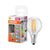 LED Star Classic P 40 Filament 3.4W 865 Clear E14 - , изображение 9