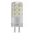 LED PIN 40 320° DIM 3.8W 827 Clear GY6.35 - , изображение 4
