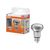 LED Star R63 60 36° 4.8W 827 E27 - , изображение 7