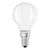 LED Superstar Plus Classic P 40 Filament DIM 3.4W 940 Frosted E14 - , изображение 4
