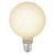 Vintage 1906 Globe 25 Filament SOCCER 4W 827 Frosted E27 - , изображение 9