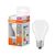 LED Star Classic A 40 Filament 3.4W 840 Frosted E27 - , изображение 9