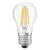 LED Star Classic P 40 Filament 3.4W 865 Clear E27 - , изображение 7