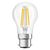 LED Star Classic P 40 Filament 3.4W 840 Clear B22d - , изображение 7