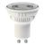 LED Star PAR16 55 36° CCT Select 4.2W 827/840/865 GU10 - , изображение 3