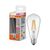 LED Superstar Plus Classic Edison 60 Filament DIM 5.9W 940 Clear E27 - , изображение 10