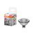 LED Superstar MR16 50 36° DIM 6.1W 940 GU5.3 - , изображение 9