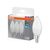 CLASSIC B 40W LED BULB 4.9W 865 Frosted E14 Triple Pack - , изображение 9