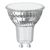 LED Star PAR16 80 120° 5.6W 840 GU10 - , изображение 7