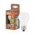 LED Classic A 75 Filament DIM Energy efficiency class A 5W 840 Frosted E27 - , изображение 9