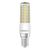 LED T Slim 60 320° DIM 6.5W 827 Clear E14 - , изображение 3