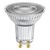 LED Superstar PAR 16 80 36° DIM 6.1W 927 GU10 - , изображение 3