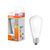 LED Star Classic Edison 55 6.5W 827 Frosted E27 - , изображение 7
