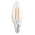 LED Superstar Plus Classic B 40 Filament 4W 827 E14 3step DIM - , изображение 3