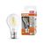 LED Star Classic A 60 Filament 6.5W 840 Clear B22d - , изображение 7