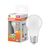 LED Star Classic A 40 4.9W 827 Frosted E27 - , изображение 9