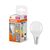 LED Star Classic P 40 4.9W 927 Frosted E14 - , изображение 9