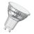 LED Star PAR16 80 120° 5.6W 865 GU10 - , изображение 5