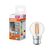 LED Star Classic P 40 Filament 4W 840 Clear B22d - , изображение 9