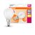 LED Superstar Classic P 40 DIM 4.8W 827 Frosted E14 - , изображение 5