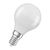 LED Base Classic P 40 4.9W 827 Frosted E14 - , изображение 7