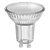 LED Base PAR16 80 36° 6.9W 865 GU10 - , изображение 3