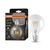 Vintage 1906 Globe 95 40 Filament DIM 4.8W 827 Clear E27 - , изображение 6