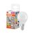 LED Star Classic P 40 4.9W 840 Frosted E14 - , изображение 9