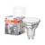 LED Superstar Plus PAR16 80 120° DIM 6W 940 GU10 - , изображение 5