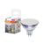 LED Star MR16 50 120° 5.3W/827 GU5.3 - , изображение 9