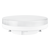 LED Star GX53 40 120° 4.9W 840 Frosted GX53 - , изображение 3