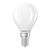 LED Superstar Classic P 60 Filament DIM 5.9W 840 Frosted E14 - , изображение 3