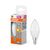 LED Star Classic B 40 4.9W 927 Frosted E14 - , изображение 9