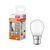 LED Star Classic P 40 4W 840 Frosted B22d - , изображение 5