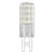LED PIN 65 320° 4.9W 840 Clear G9 - , изображение 7