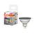 LED Superstar Plus MR16 35 36° DIM 5W 927 GU5.3 - , изображение 5