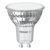 LED Star PAR16 80 120° 5.6W 840 GU10 - , изображение 3
