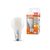 LED Star Classic A 60 6.5W 827 Frosted B22d - , изображение 5