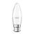 LED Base Classic B 40 4.9W 827 Frosted B22d - , изображение 3